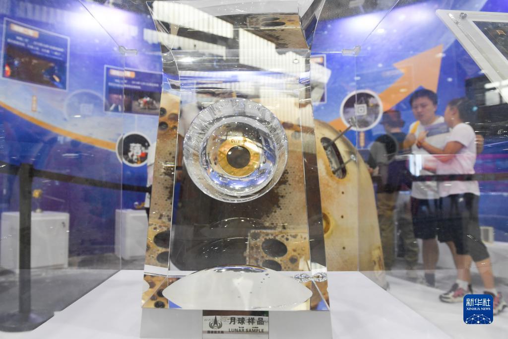 合乐888登录